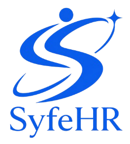 Syfehr